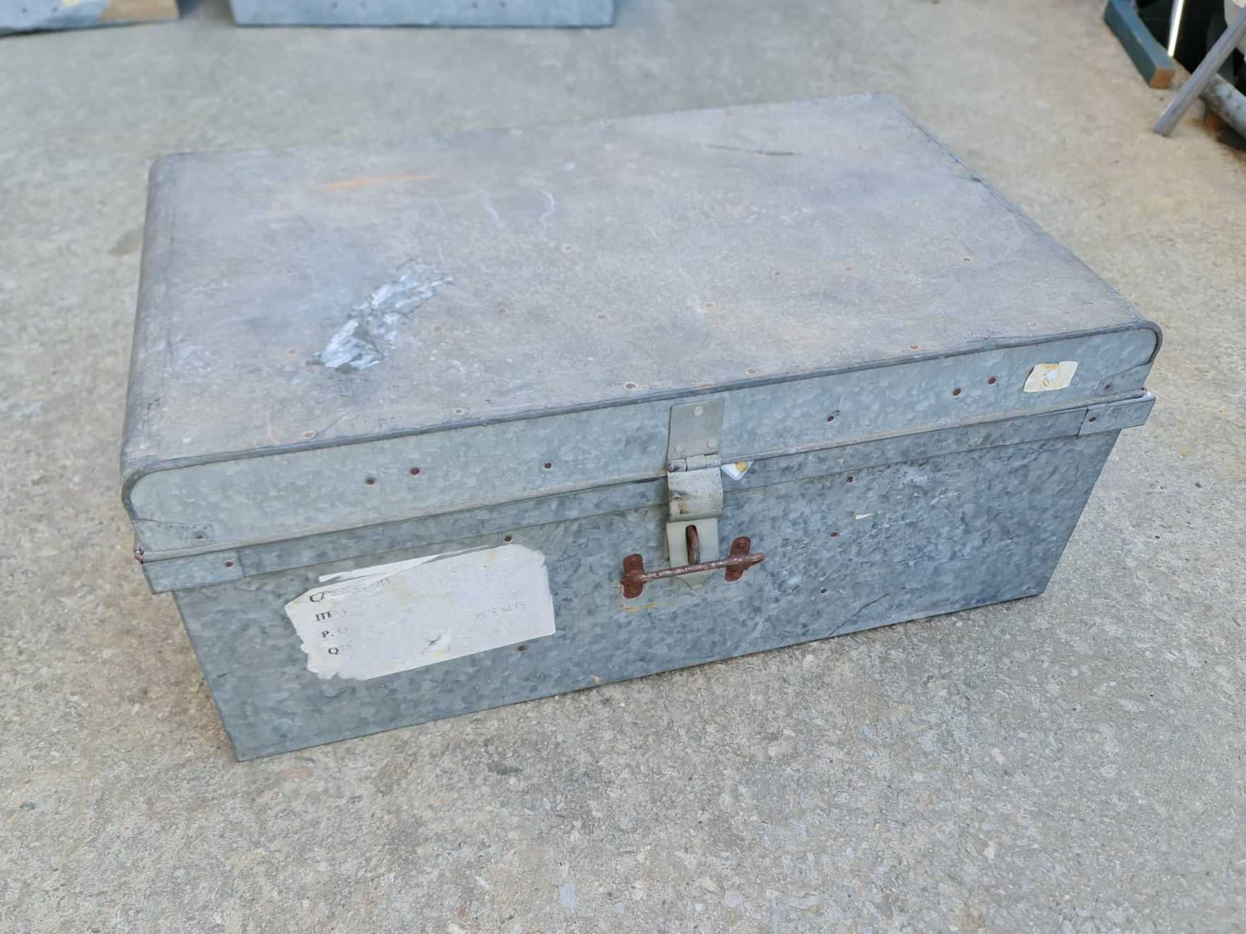 caja ba_l metal transporte 31x78x47_5 15u